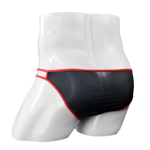 Sous vêtements sexy - sous-vêtements,