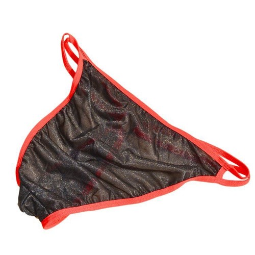 Boxer homme taille - , basse