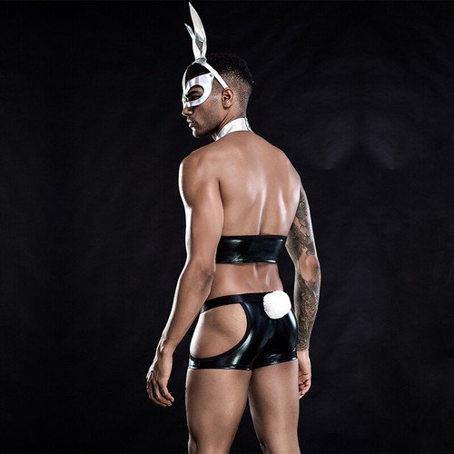 Hommes sexy boxer slip - hommes,