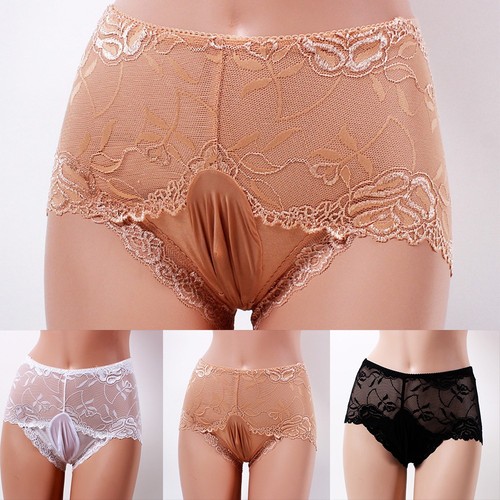 Hommes sexy lingerie - hommes,
