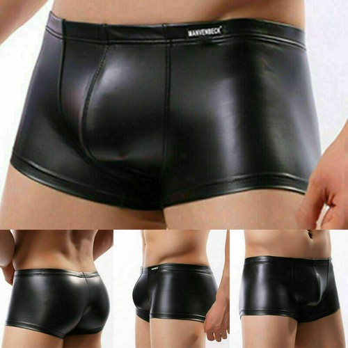Hommes sexy simili - sexy,
