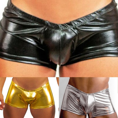 Boxer slip homme - , pour